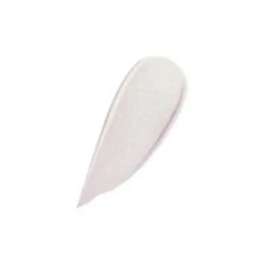 Jeffree Star Liquid Star Shadow JEFFREE'S DIAMONDS - BNIB!